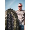 Giants fishing Podložka Luxury Unhooking Mat