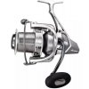 Okuma naviják SURF 8K