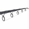 Anaconda prut Magist Carp 2,75 lb 3,60 m