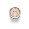 Mivardi Rapid Boilie Paste ProActive - Scopex + Smetana (150g)
