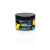 Mivardi Rapid Boilie Paste ProActive - Scopex + Smetana (150g)