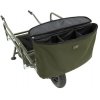 fox taska na vozik r series front barrow bag (2)