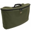 fox taska na vozik r series front barrow bag (1)