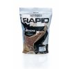 Mivardi Rapid pelety Extreme - Krill (150g | 20mm)