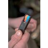 Jehly s vrtáčkem a dotahovačem uzlů Wychwood Multi Tool