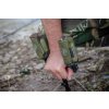 Wychwood Ochranný návlek na signalizátor Tactical HD Alarm Cover Small