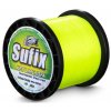 Sufix Key Lime IGFA 900 m jasně zelený