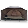 NGT Přístřešek QUICKFISH Shelter 60"