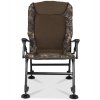 nash kreslo indulgence hi back auto recline (1)