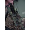 Wychwood Batoh Tactical HD Compact Rucksack