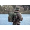 Wychwood Batoh Tactical HD Compact Rucksack