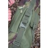 Wychwood Pouzdro na pruty Tactical HD Compact 3 Rod Holdall 12ft