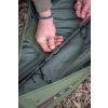 Wychwood Pouzdro na pruty Tactical HD Compact 3 Rod Holdall 12ft