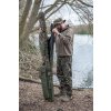 Wychwood Pouzdro na pruty Tactical HD Compact 3 Rod Holdall 12ft