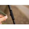 Wychwood kaprový podběrák Extremis 42inch Landing Net and 2 Piece Handle