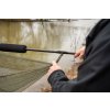 Wychwood kaprový podběrák Extremis 42inch Landing Net and 2 Piece Handle