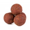 Mikbaits boilie Spiceman 300g WS3 Crab Butyric 24mm