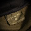 Trakker Mikina - Tempest Hoody