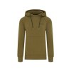 Trakker Mikina - Tempest Hoody