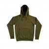 Trakker Mikina - Tempest Hoody