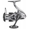 shimano navijak nasci 2500 fc