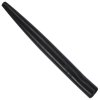 Giants fishing Převleky proti zamotání Tungsten Anti-Tangle Sleeves 35mm/10ks