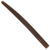 Giants fishing Převleky proti zamotání Anti-Tangle Sleeves Brown Large ( 40mm )/10ks