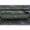 fox sada koliku a snur v pouzdre r series bivvy storm pack (2)