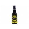 Nutrabaits spray 50ml - CO-DE