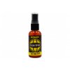 Nutrabaits spray 50ml - Tecni Spice