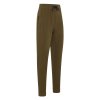 Trakker Tepláky - Core Jogger