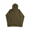 Trakker Mikina - Premium Marl Hoody