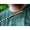 Giants fishing Závěs na boční olovo Lead Clip with Pin Brown/10ks