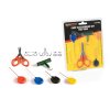 EXC Carp Accessories Set 4460