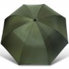 NGT Deštník s Bočnicí Brolly Side Green 2,2m