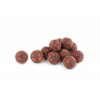 Nikl Economic Feed Boilies
