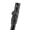 Anaconda vidlička Blaxx Powerdrill Stick 16 mm 35 - 65 cm