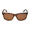 korda bryle sunglasses classics 0 75 (1)