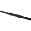 Carp Spirit spodový prut BLAX SPOD 12' 5,0 lbs