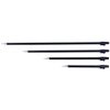 Carp Spirit vidličky BLAX Storm Pole 100-180 cm