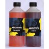 Rapid additive - Lososový olej (500ml)