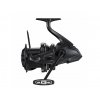 46709 shimano ultegra 14000 1