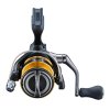 shimano navijak sahara 4000 fj (2)