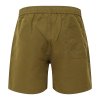 korda kratasy kore quick dry shorts olive (1)