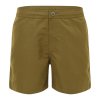 korda kratasy kore quick dry shorts olive