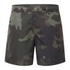 korda kratasy le quick dry shorts kamo