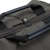 korda obal na prsacky comapc wader cover (3)