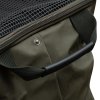 korda obal na prsacky comapc wader cover