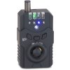 Anaconda sada hlásičů s příposlechem a světlem do bivaku 4+1 Blaxx IP PRO