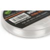 fox fluorocarbon edges link illusion ciry 20 m (1)